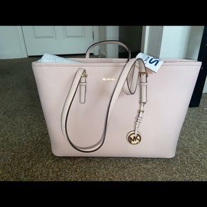 Michael Kors Tote Purse